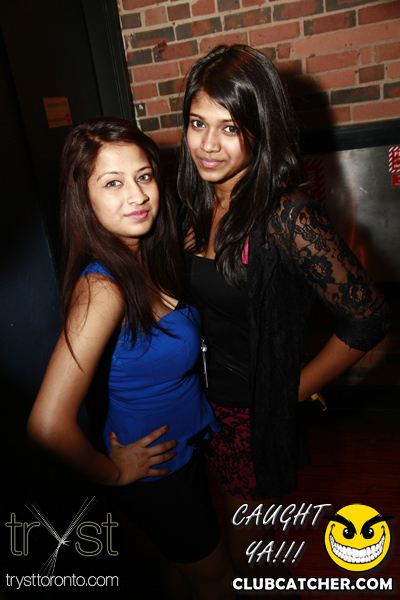 Tryst nightclub photo 97 - January 4th, 2013