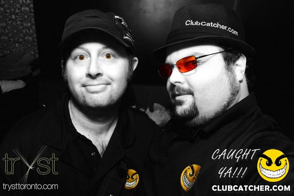 Tryst nightclub photo 47 - January 5th, 2013