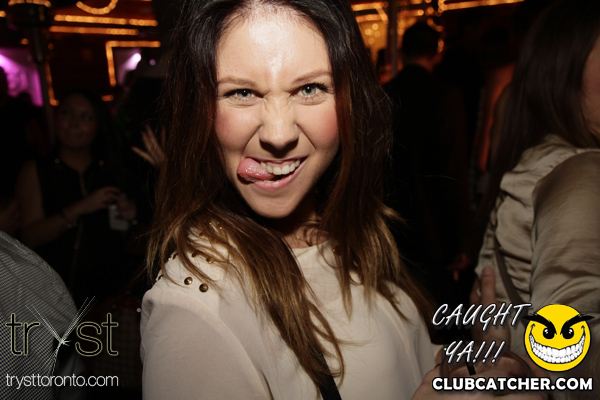 Tryst nightclub photo 288 - January 11th, 2013