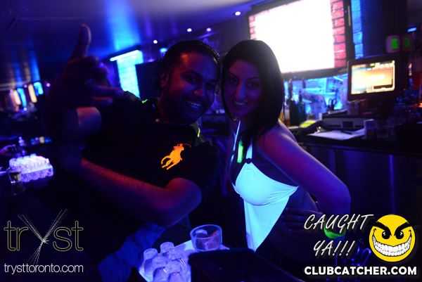 Tryst nightclub photo 37 - January 11th, 2013