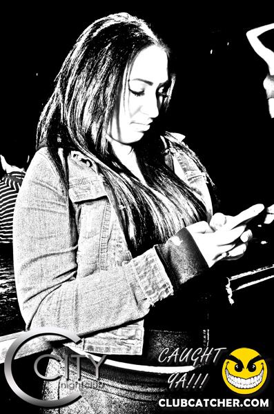 City nightclub photo 238 - January 16th, 2013