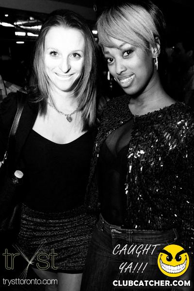 Tryst nightclub photo 168 - January 18th, 2013