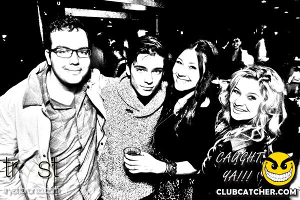 Tryst nightclub photo 187 - January 18th, 2013