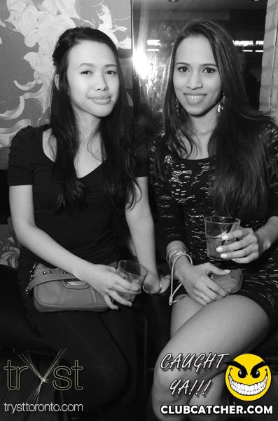 Tryst nightclub photo 330 - January 18th, 2013