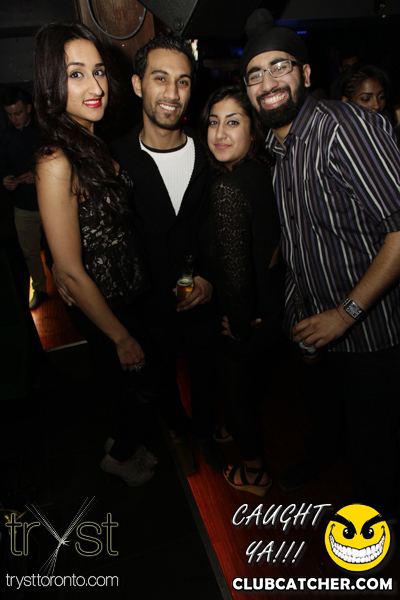 Tryst nightclub photo 356 - January 18th, 2013