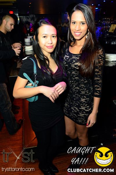 Tryst nightclub photo 47 - January 18th, 2013