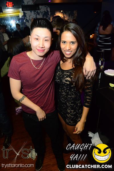 Tryst nightclub photo 72 - January 18th, 2013