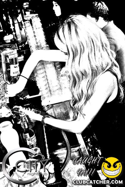 City nightclub photo 159 - January 23rd, 2013