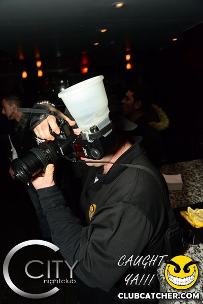 City nightclub photo 216 - January 23rd, 2013