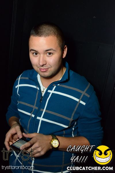 Tryst nightclub photo 197 - January 25th, 2013