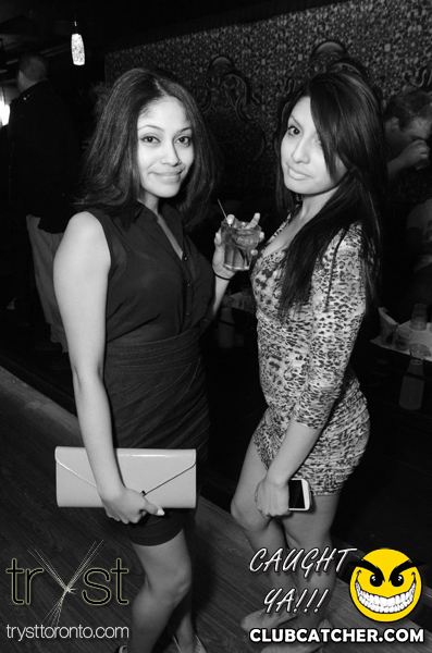 Tryst nightclub photo 285 - January 25th, 2013