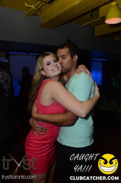 Tryst nightclub photo 359 - January 25th, 2013