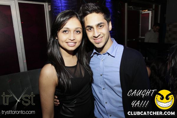 Tryst nightclub photo 78 - January 25th, 2013