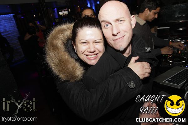 Tryst nightclub photo 80 - January 25th, 2013