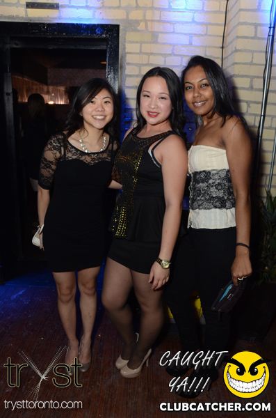 Tryst nightclub photo 86 - January 25th, 2013