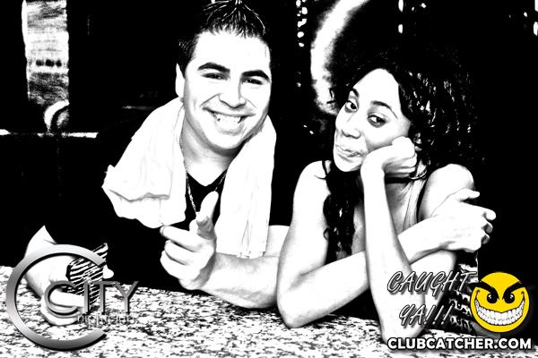 City nightclub photo 312 - January 30th, 2013