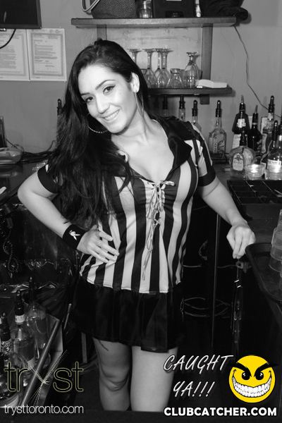 Tryst nightclub photo 175 - February 2nd, 2013