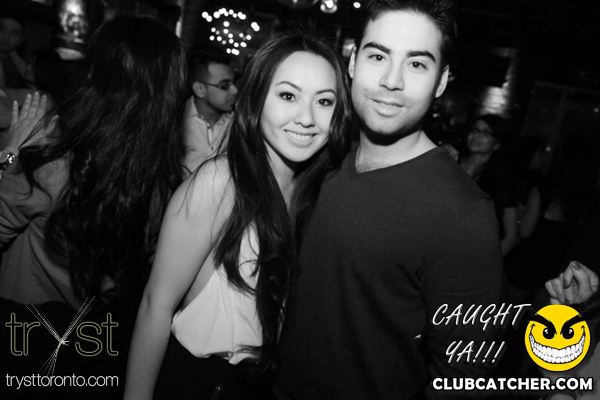 Tryst nightclub photo 271 - February 2nd, 2013