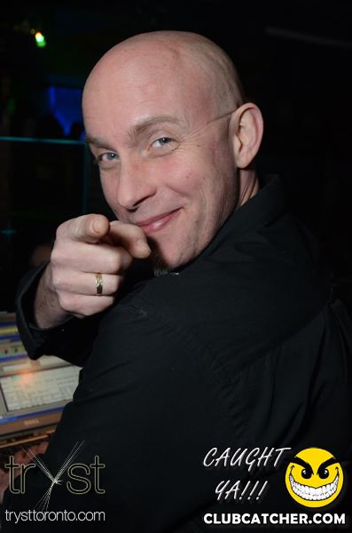 Tryst nightclub photo 273 - February 2nd, 2013