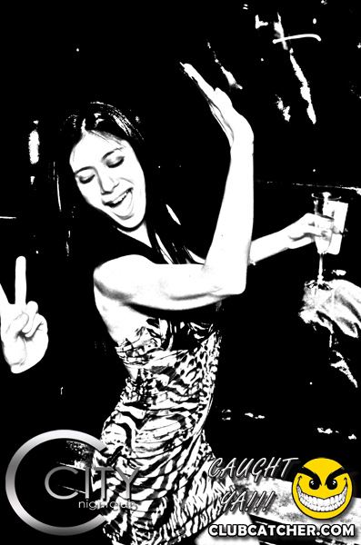City nightclub photo 138 - February 6th, 2013