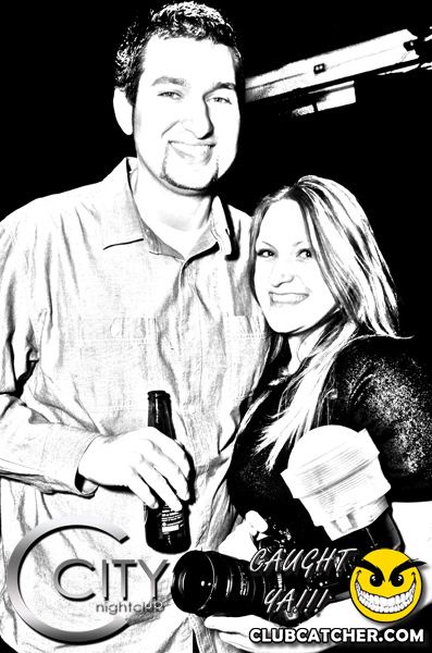 City nightclub photo 233 - February 6th, 2013