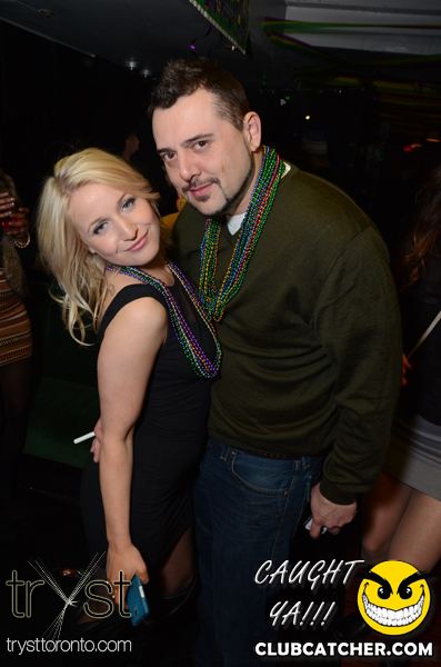 Tryst nightclub photo 207 - February 8th, 2013