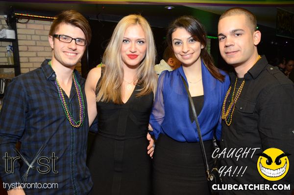 Tryst nightclub photo 84 - February 8th, 2013