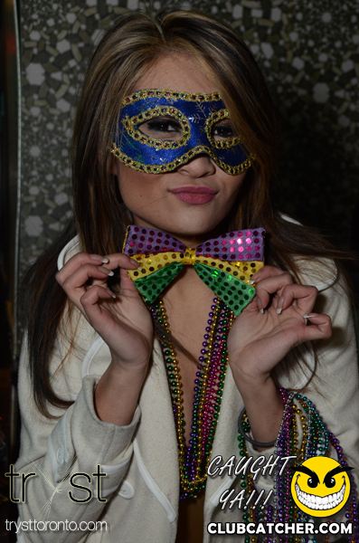 Tryst nightclub photo 87 - February 8th, 2013