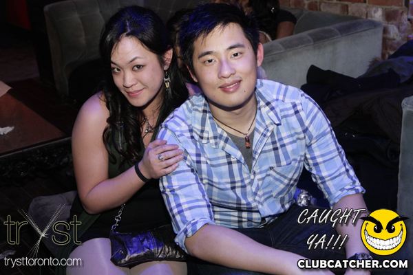 Tryst nightclub photo 265 - February 9th, 2013