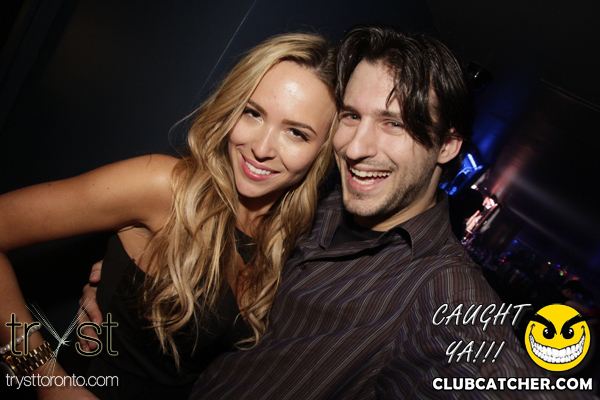 Tryst nightclub photo 276 - February 9th, 2013