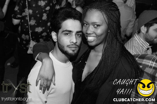 Tryst nightclub photo 292 - February 9th, 2013