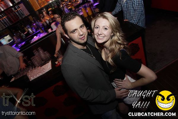 Tryst nightclub photo 298 - February 9th, 2013