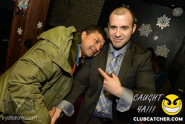 Tryst nightclub photo 68 - February 9th, 2013