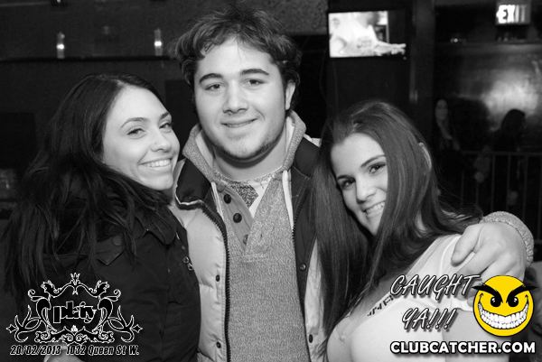 City nightclub photo 268 - February 13th, 2013