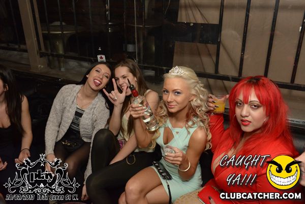 City nightclub photo 356 - February 13th, 2013