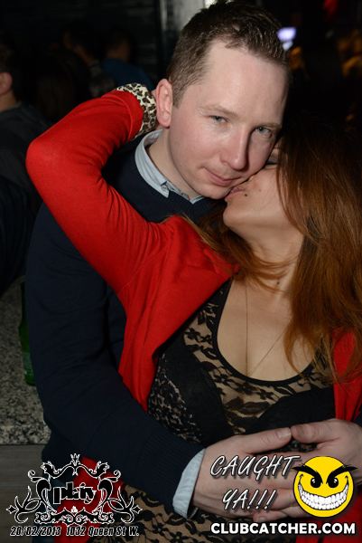 City nightclub photo 366 - February 13th, 2013