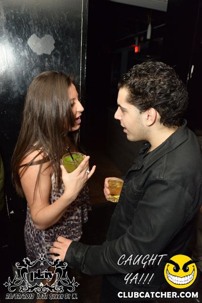 City nightclub photo 378 - February 13th, 2013