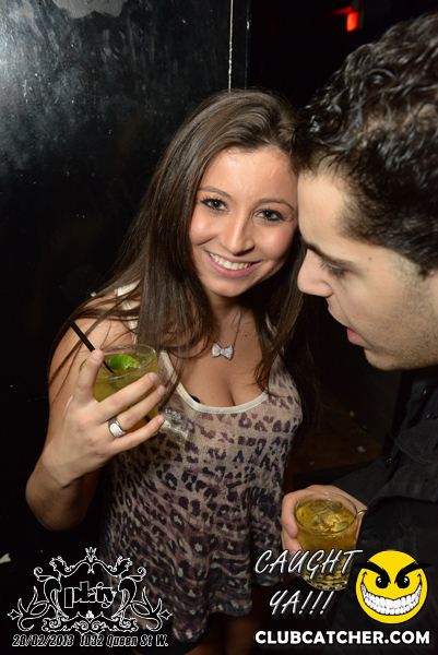 City nightclub photo 379 - February 13th, 2013