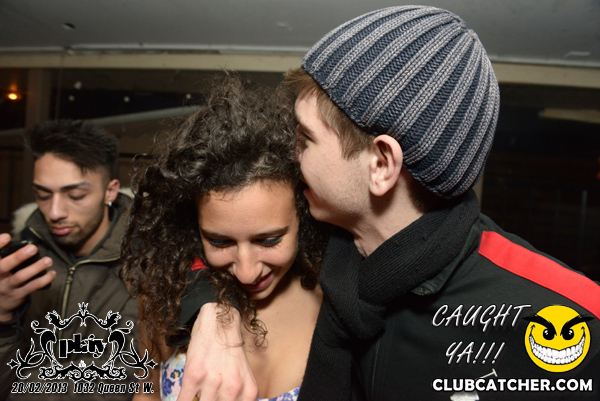 City nightclub photo 393 - February 13th, 2013