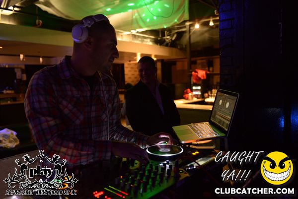 City nightclub photo 47 - February 13th, 2013