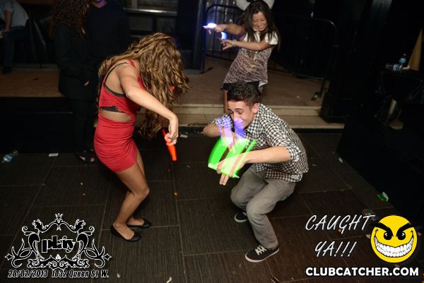 City nightclub photo 74 - February 13th, 2013