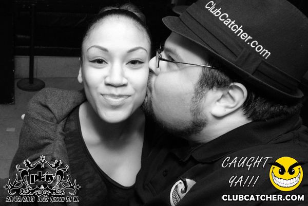 City nightclub photo 79 - February 13th, 2013