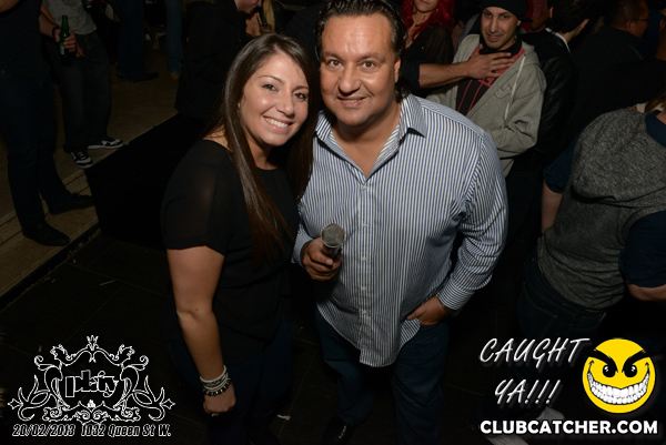 City nightclub photo 82 - February 13th, 2013