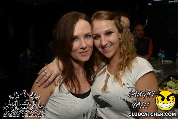 City nightclub photo 83 - February 13th, 2013