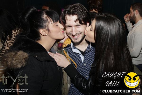 Tryst nightclub photo 127 - February 15th, 2013