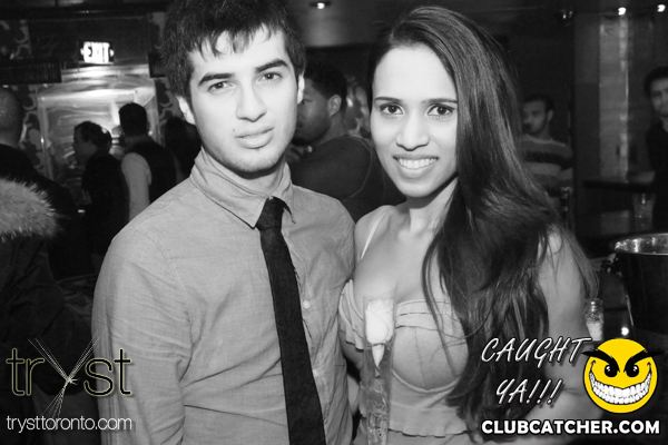 Tryst nightclub photo 223 - February 15th, 2013