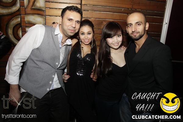 Tryst nightclub photo 229 - February 15th, 2013