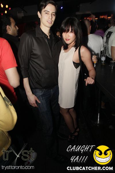 Tryst nightclub photo 344 - February 15th, 2013