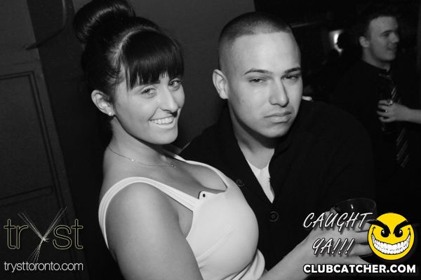 Tryst nightclub photo 348 - February 15th, 2013