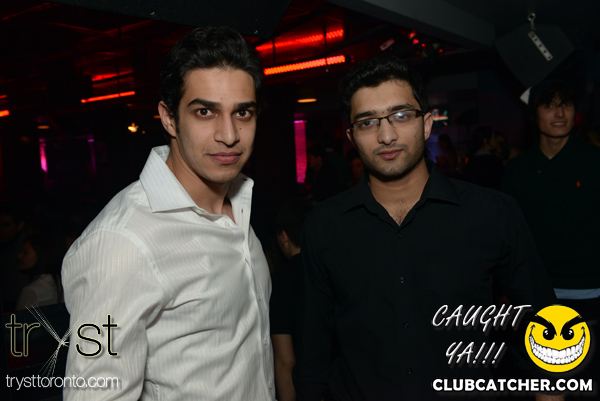 Tryst nightclub photo 354 - February 15th, 2013